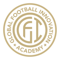 GFI Academy crest